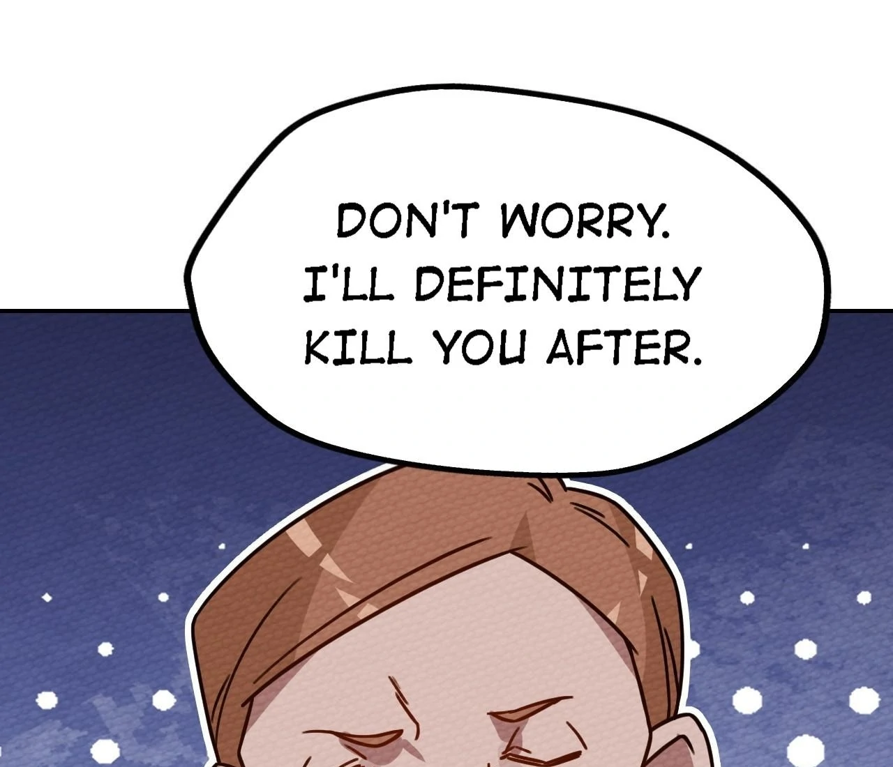 That Time I Was Summoned As A First-Level Monster Chapter 19 - page 94