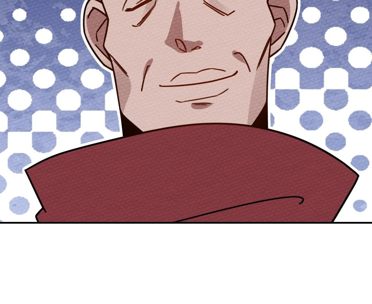 That Time I Was Summoned As A First-Level Monster Chapter 19 - page 95