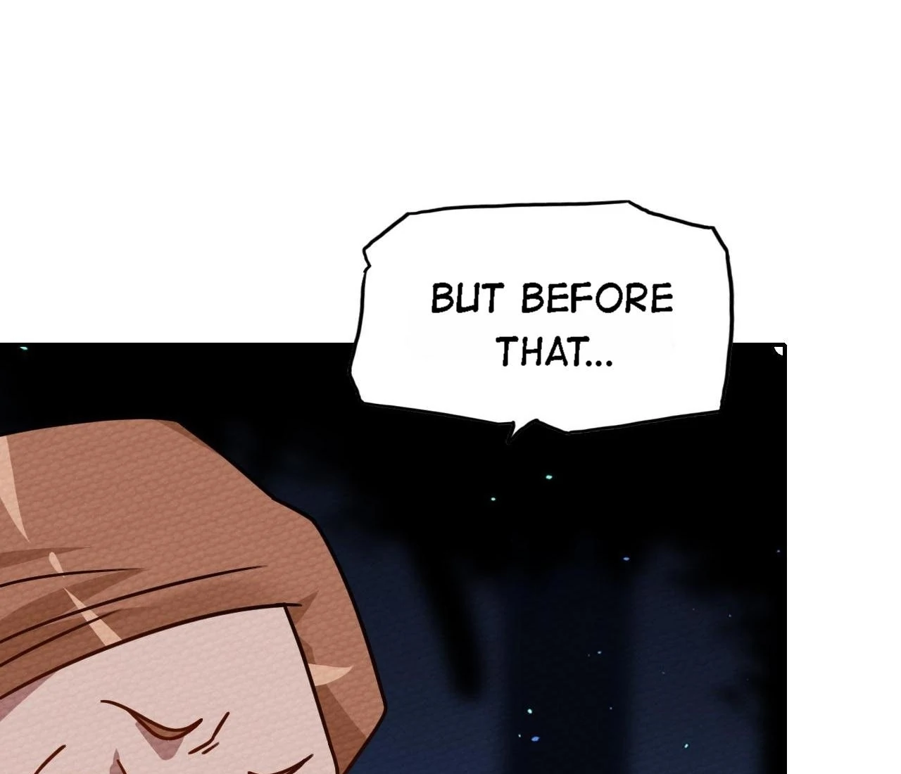 That Time I Was Summoned As A First-Level Monster Chapter 19 - page 96