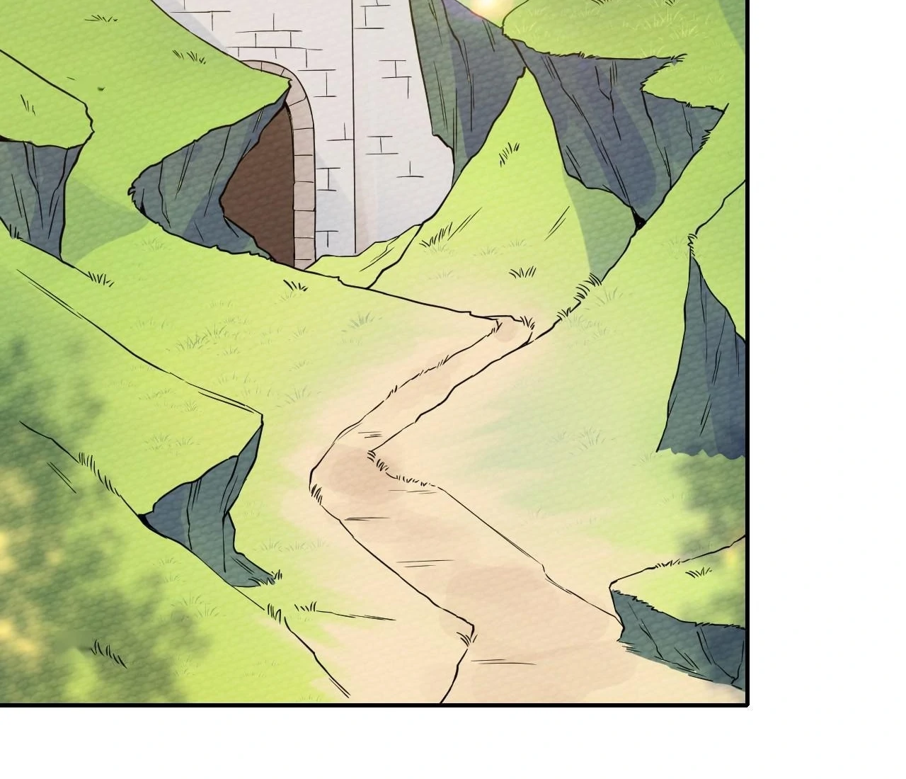 That Time I Was Summoned As A First-Level Monster Chapter 20 - page 99