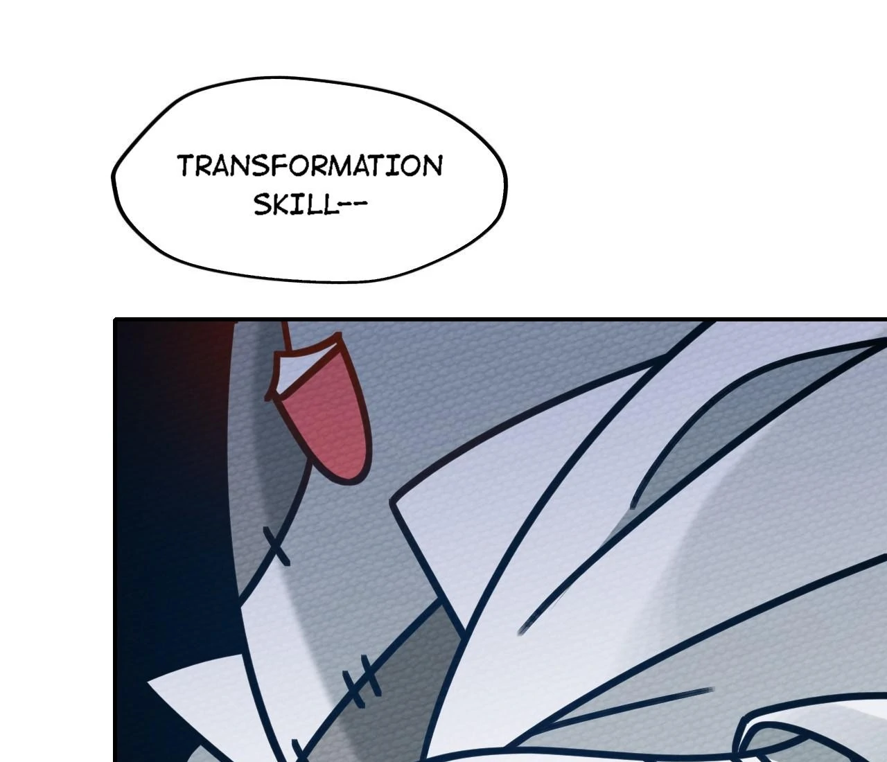 That Time I Was Summoned As A First-Level Monster Chapter 20 - page 103