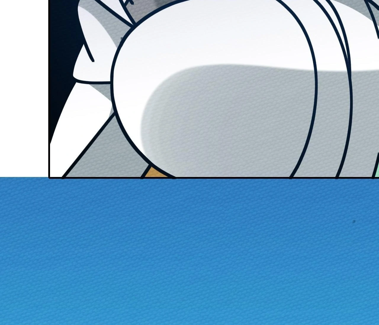 That Time I Was Summoned As A First-Level Monster Chapter 20 - page 104