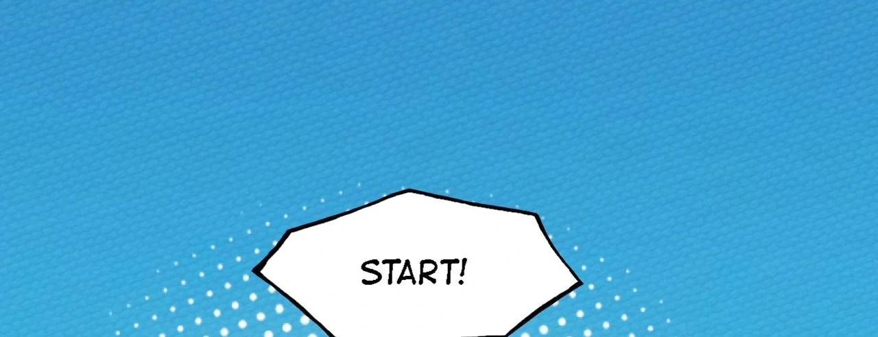 That Time I Was Summoned As A First-Level Monster Chapter 20 - page 105