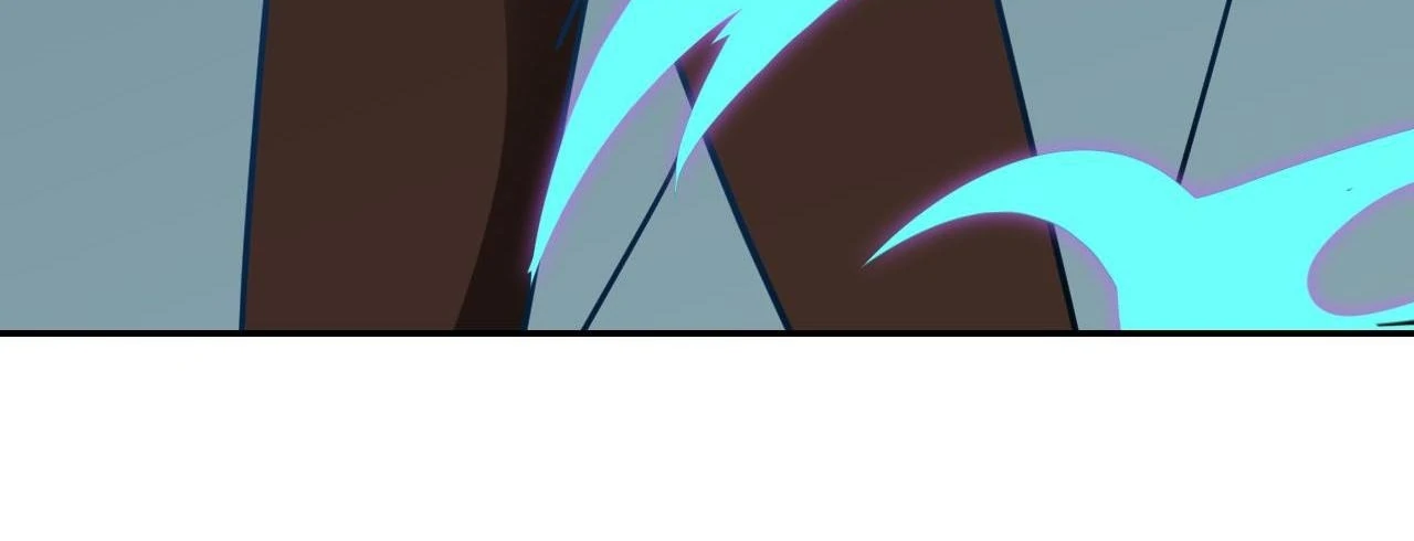 That Time I Was Summoned As A First-Level Monster Chapter 20 - page 108