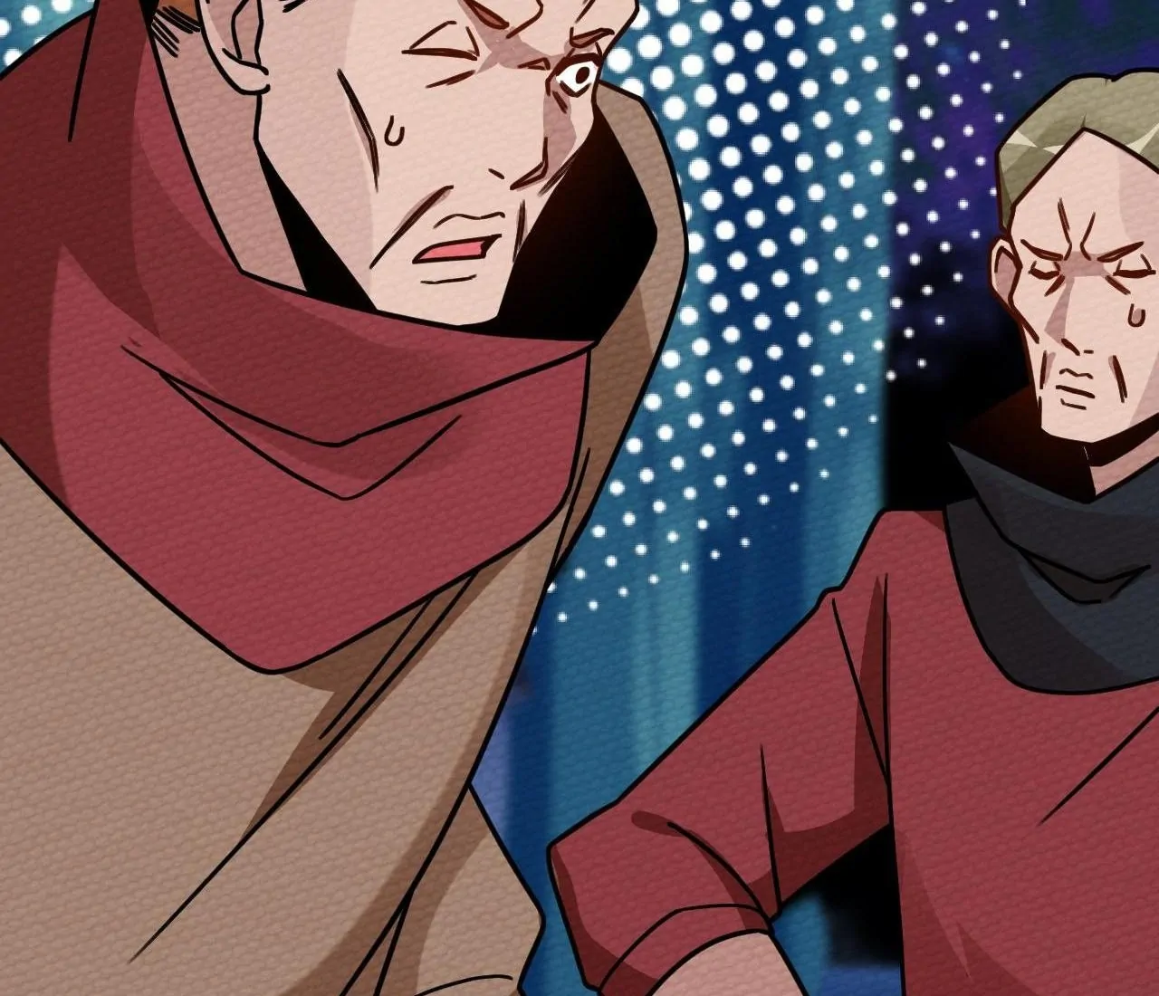 That Time I Was Summoned As A First-Level Monster Chapter 20 - page 10