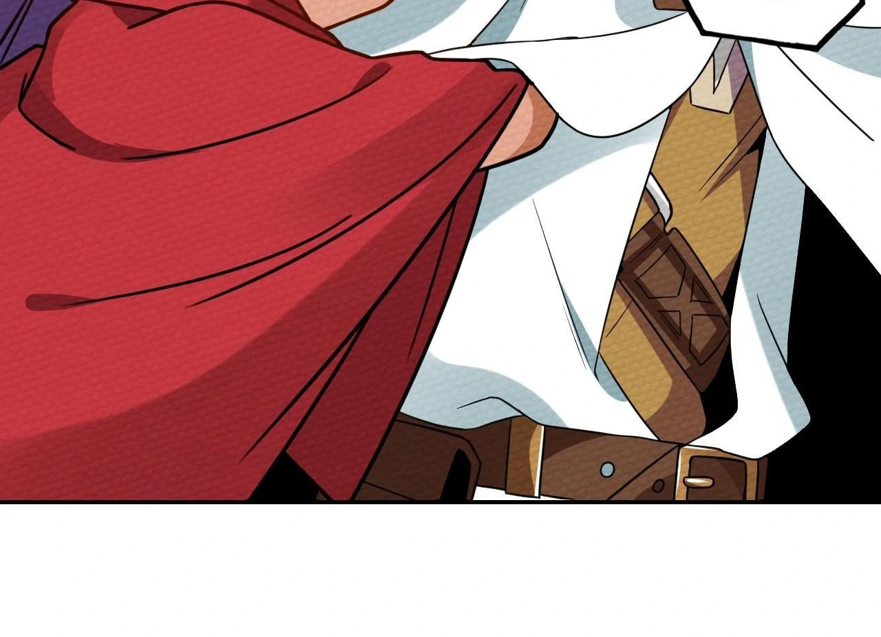 That Time I Was Summoned As A First-Level Monster Chapter 20 - page 110