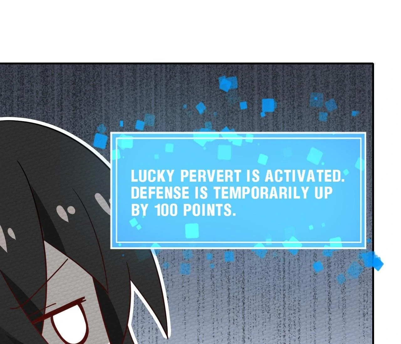 That Time I Was Summoned As A First-Level Monster Chapter 20 - page 111