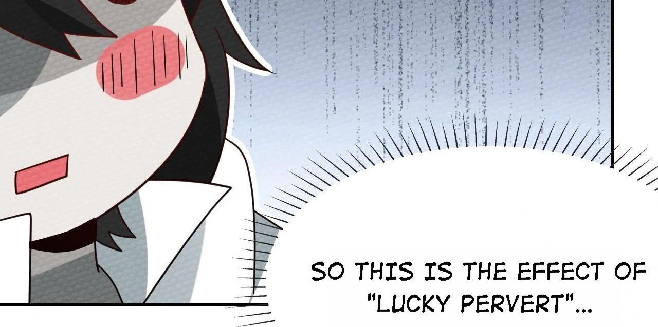 That Time I Was Summoned As A First-Level Monster Chapter 20 - page 112