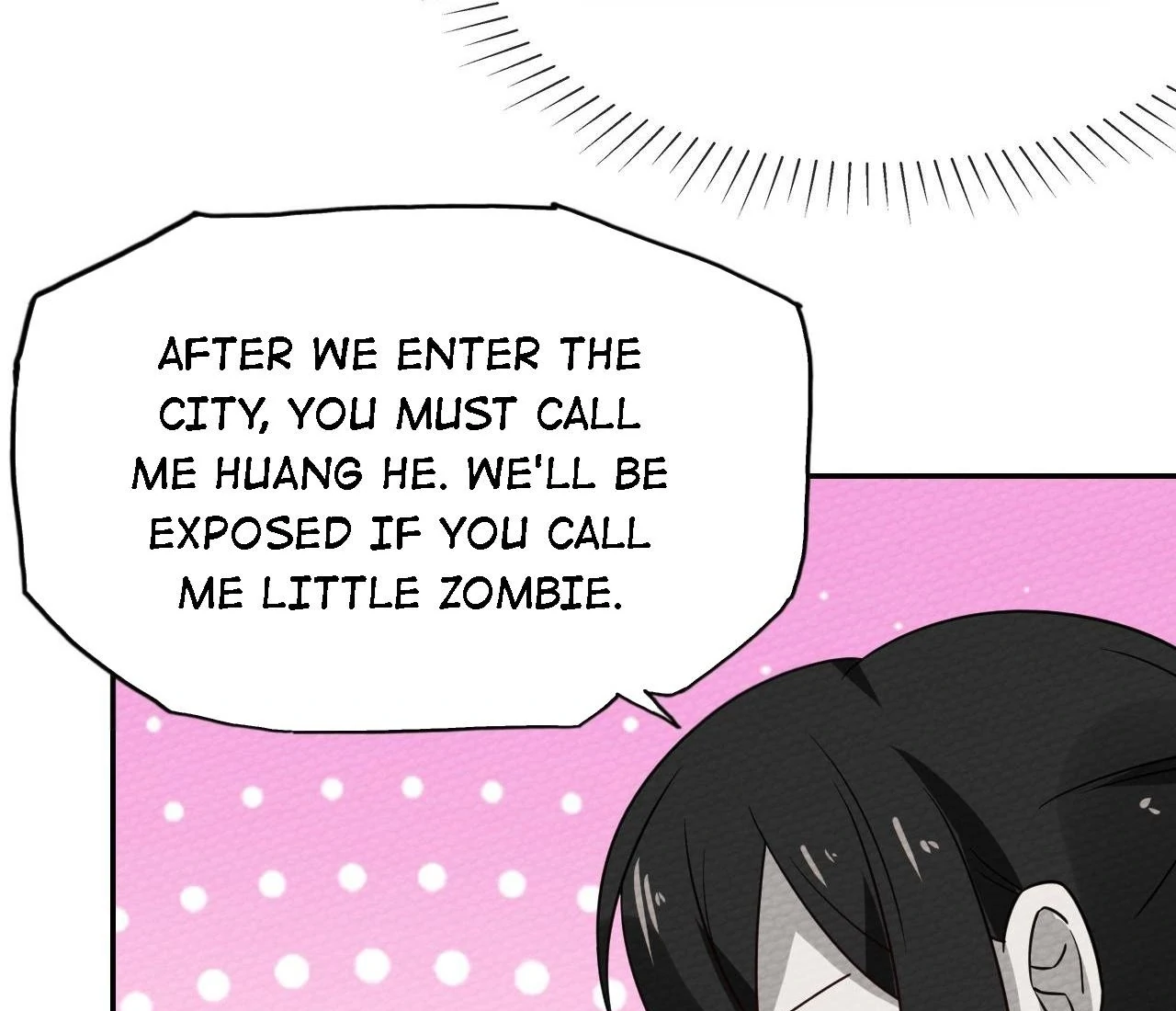 That Time I Was Summoned As A First-Level Monster Chapter 20 - page 113