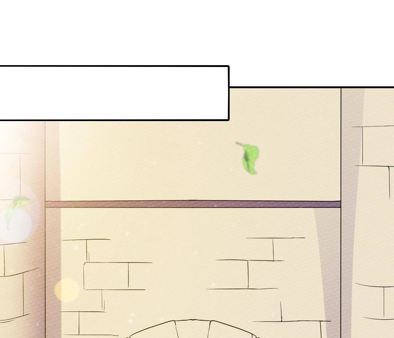 That Time I Was Summoned As A First-Level Monster Chapter 20 - page 116