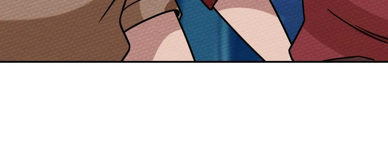 That Time I Was Summoned As A First-Level Monster Chapter 20 - page 11