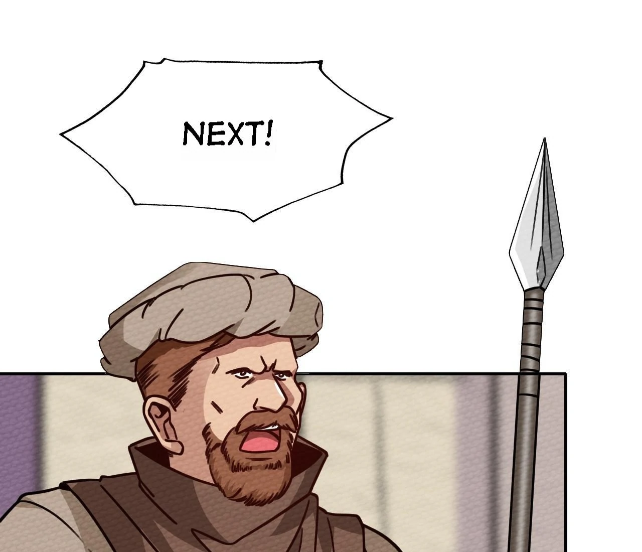 That Time I Was Summoned As A First-Level Monster Chapter 20 - page 122