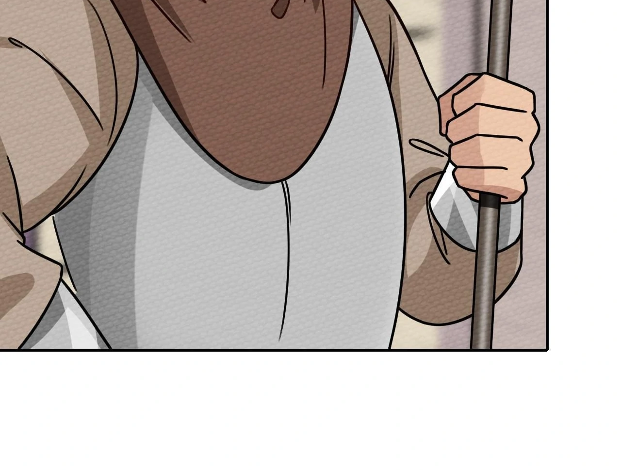 That Time I Was Summoned As A First-Level Monster Chapter 20 - page 123