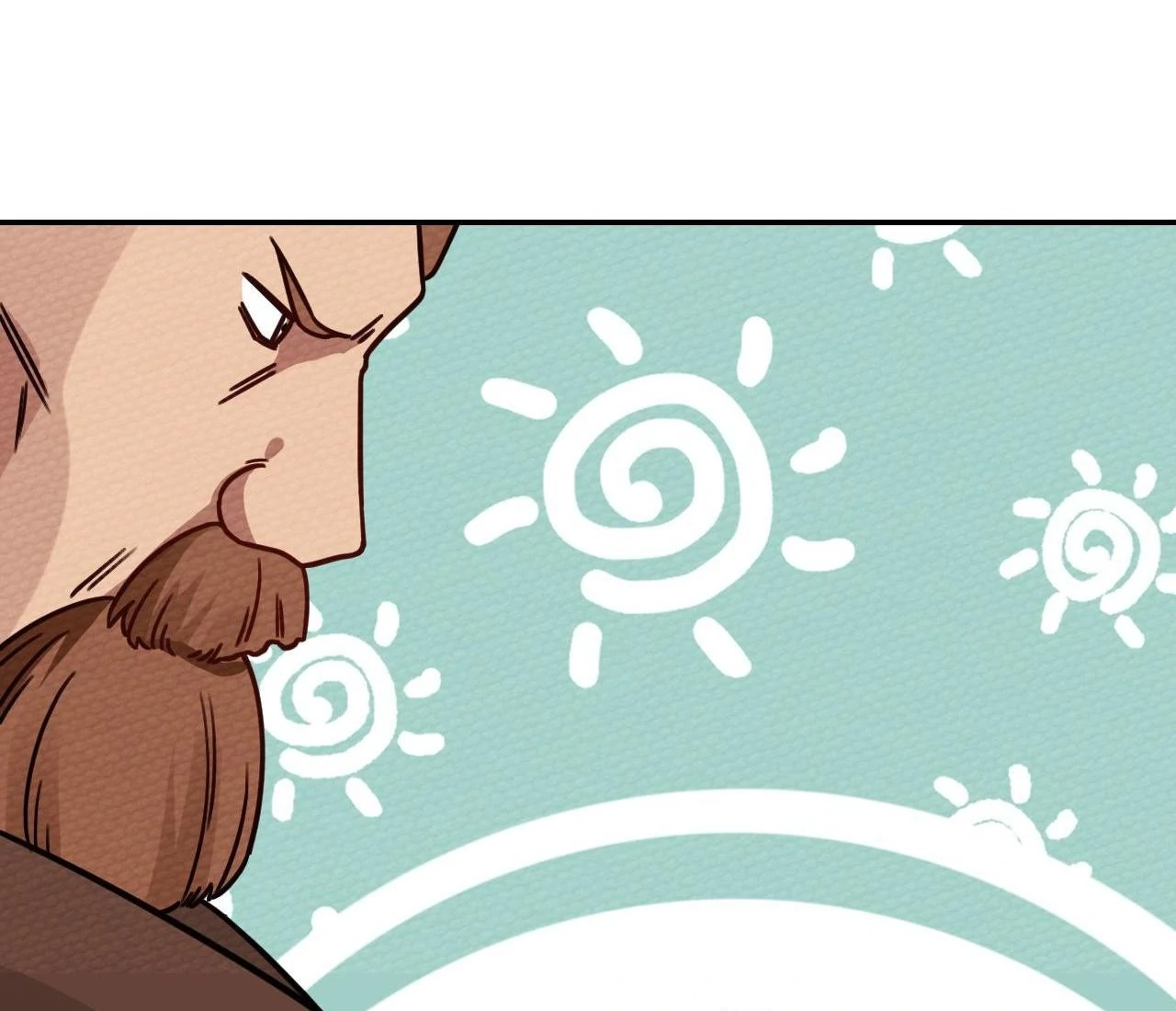 That Time I Was Summoned As A First-Level Monster Chapter 20 - page 124