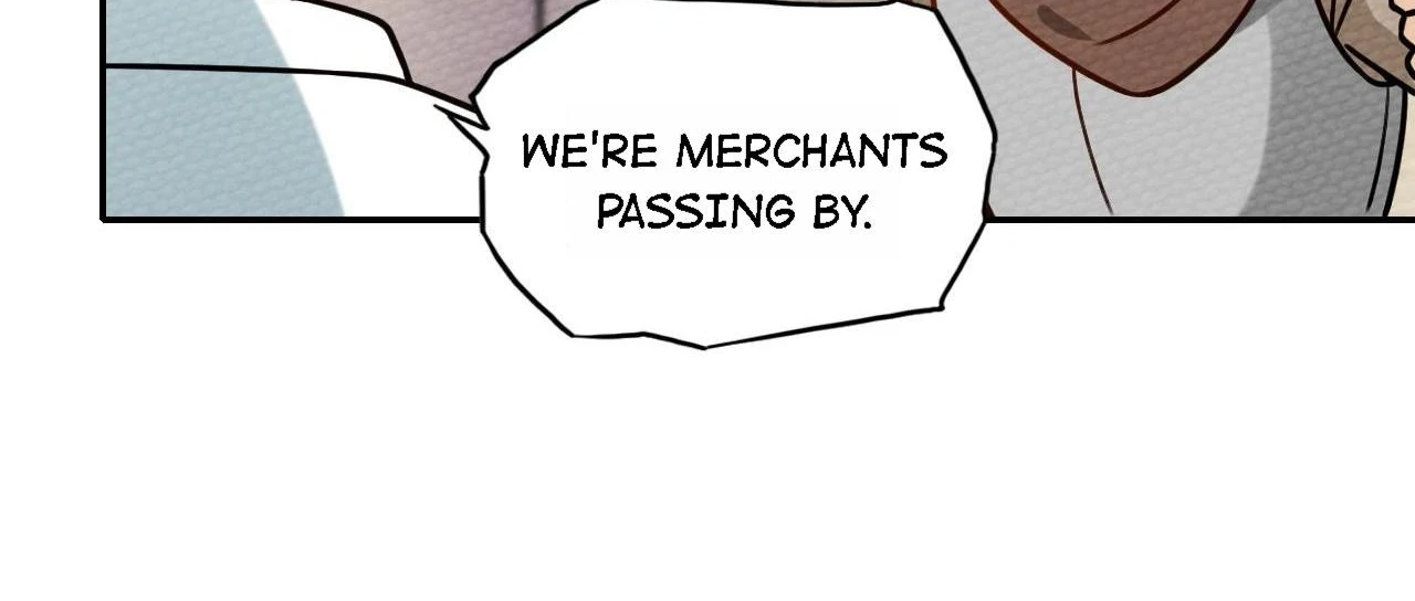 That Time I Was Summoned As A First-Level Monster Chapter 20 - page 127