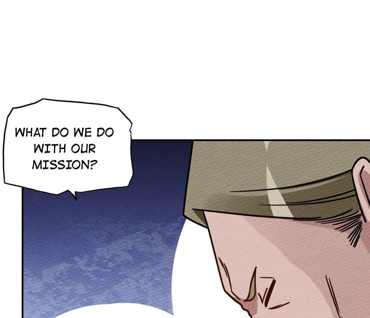 That Time I Was Summoned As A First-Level Monster Chapter 20 - page 12