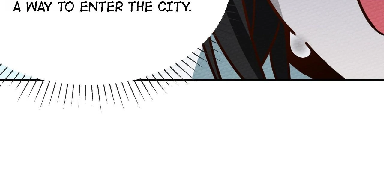 That Time I Was Summoned As A First-Level Monster Chapter 20 - page 129