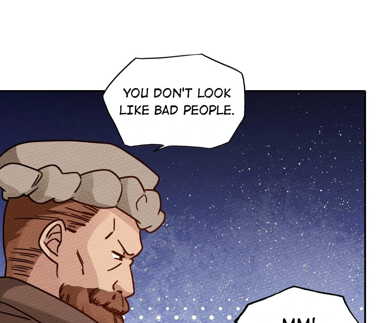 That Time I Was Summoned As A First-Level Monster Chapter 20 - page 130