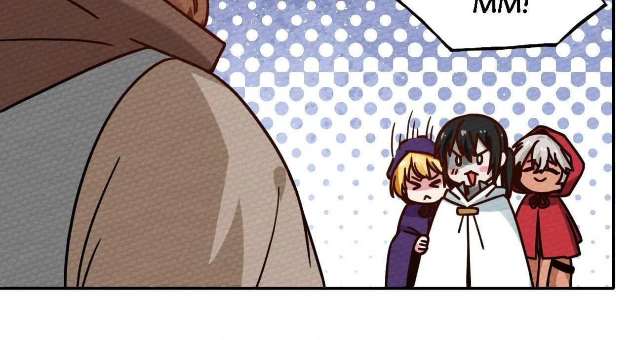 That Time I Was Summoned As A First-Level Monster Chapter 20 - page 131