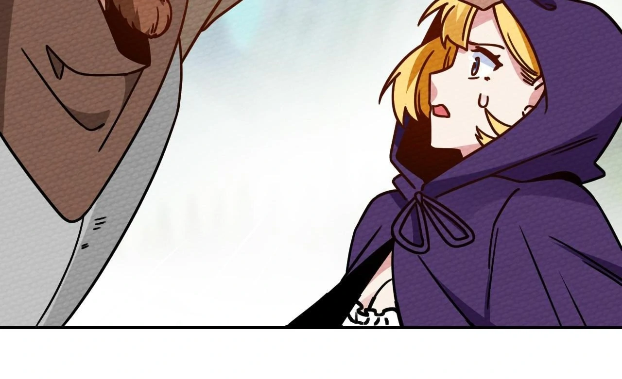 That Time I Was Summoned As A First-Level Monster Chapter 20 - page 133