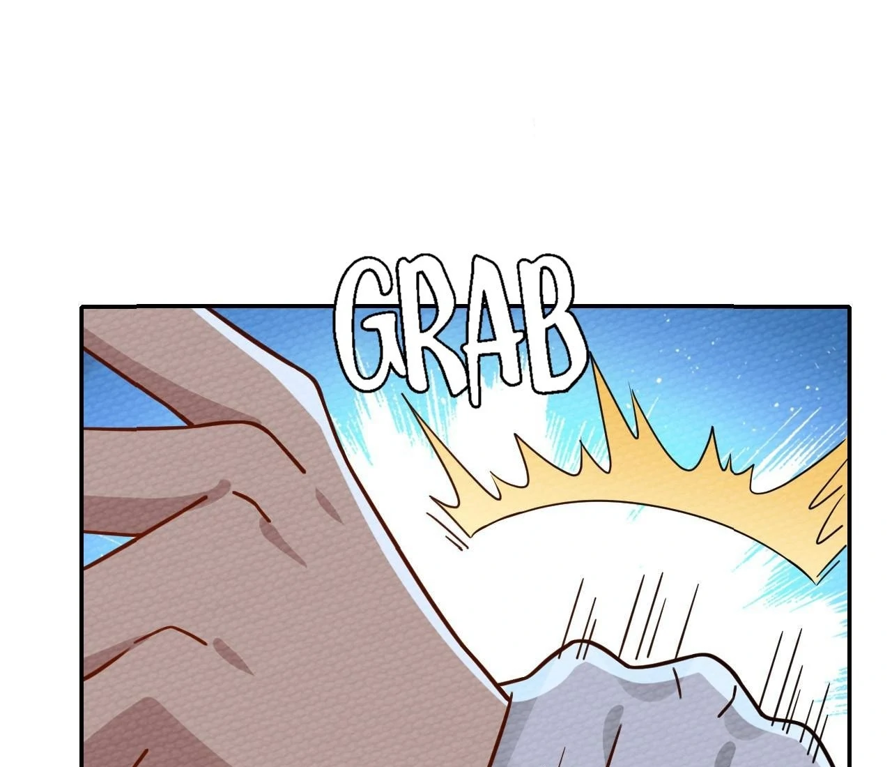 That Time I Was Summoned As A First-Level Monster Chapter 20 - page 134