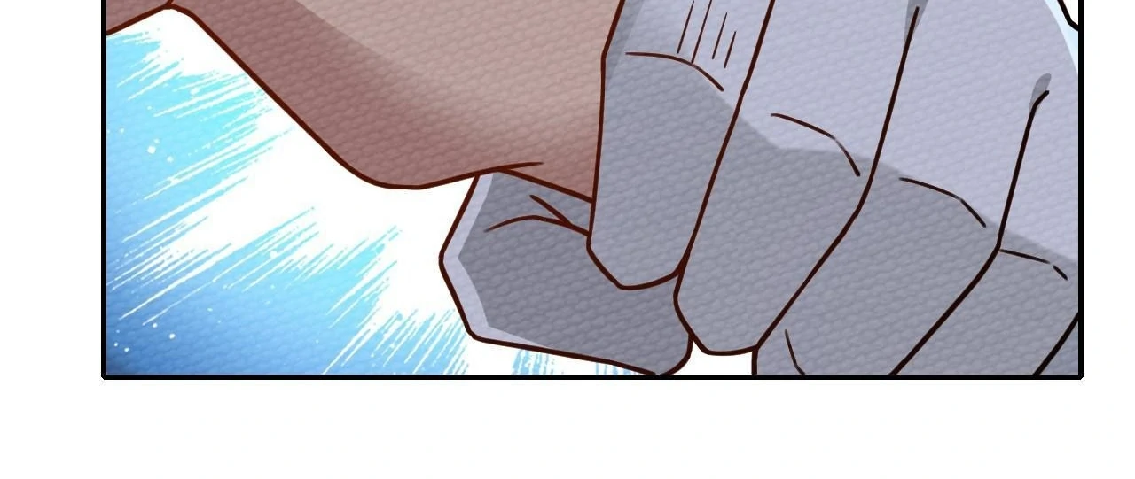 That Time I Was Summoned As A First-Level Monster Chapter 20 - page 135