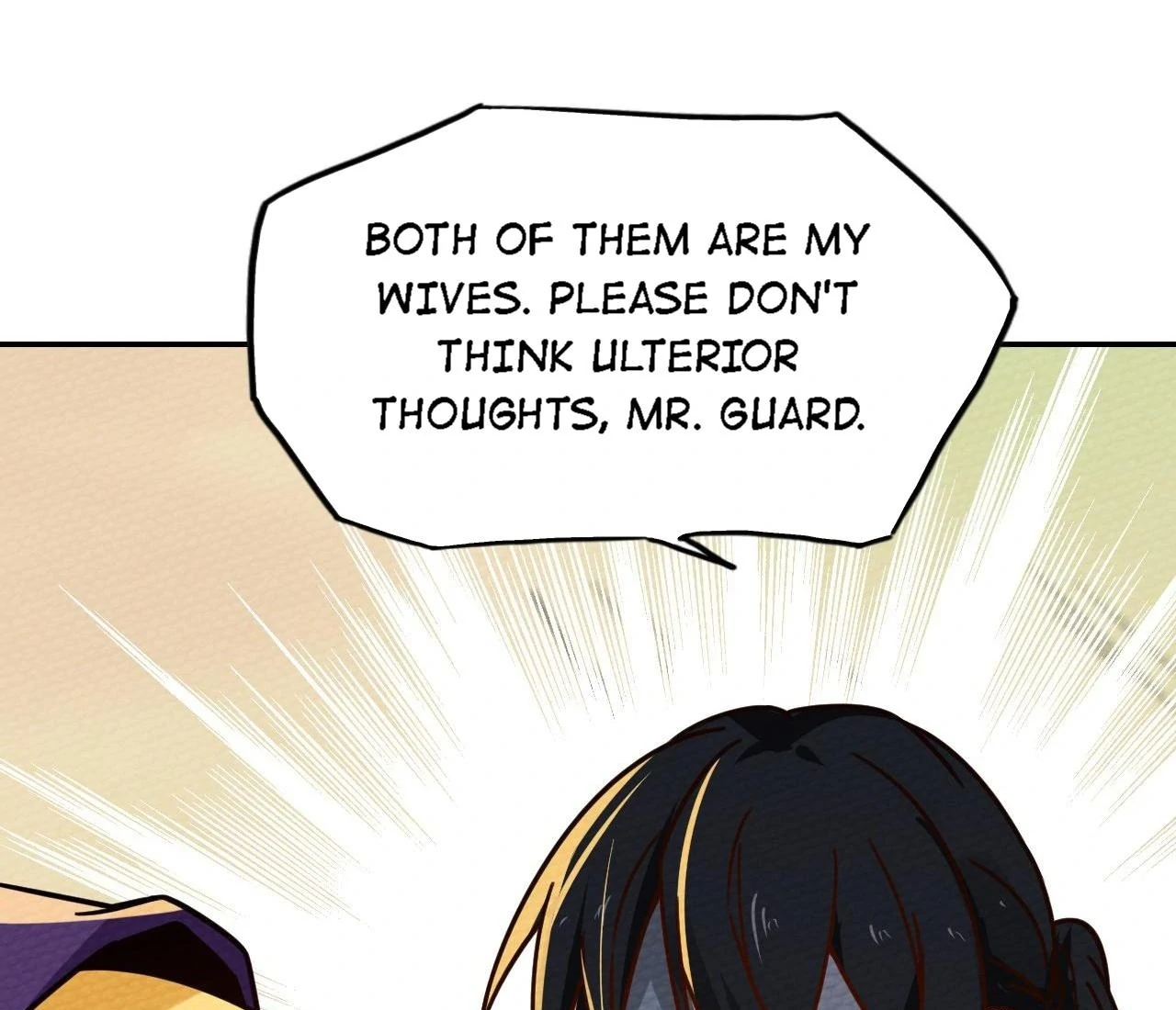 That Time I Was Summoned As A First-Level Monster Chapter 20 - page 136