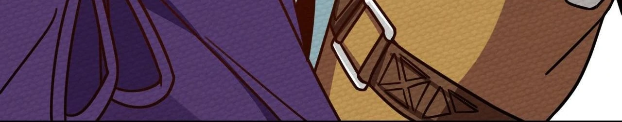 That Time I Was Summoned As A First-Level Monster Chapter 20 - page 138