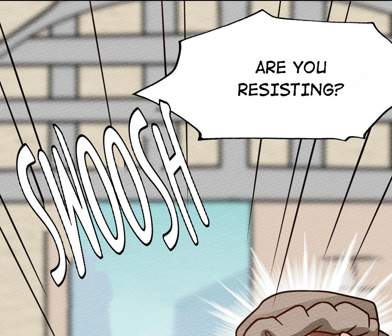 That Time I Was Summoned As A First-Level Monster Chapter 20 - page 139