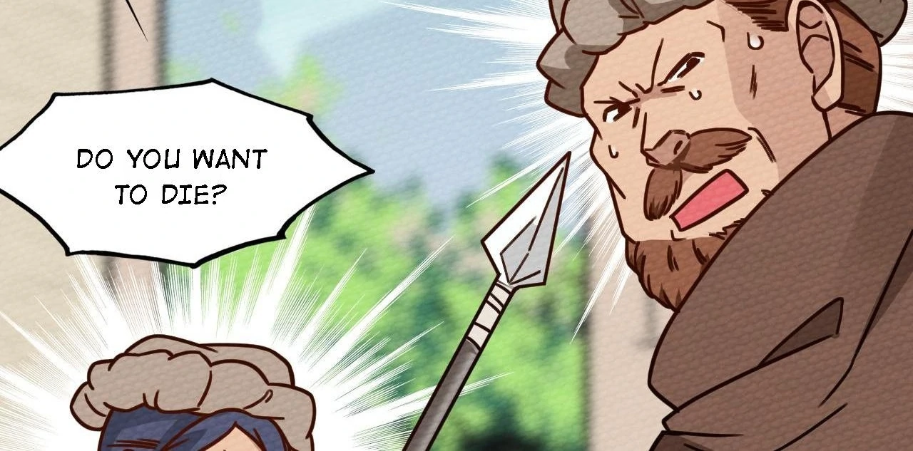 That Time I Was Summoned As A First-Level Monster Chapter 20 - page 140