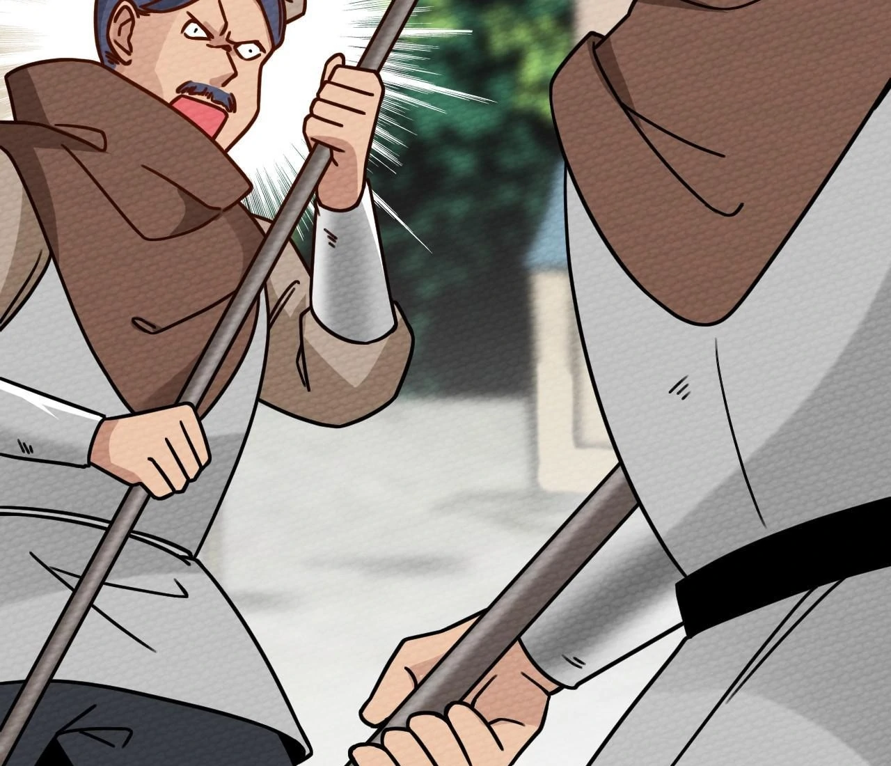 That Time I Was Summoned As A First-Level Monster Chapter 20 - page 141