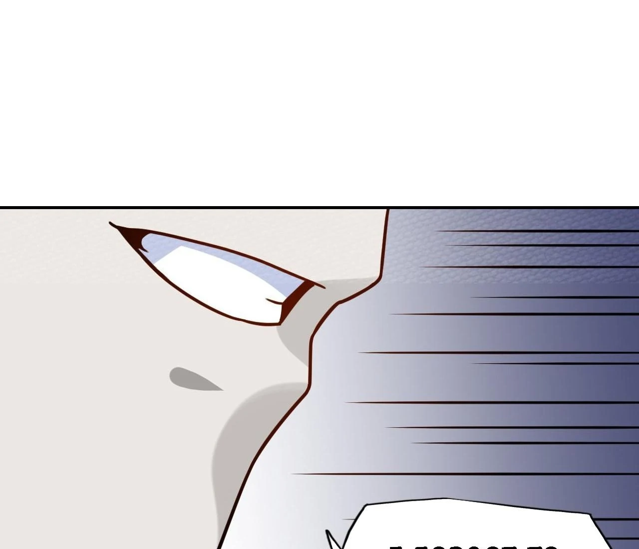 That Time I Was Summoned As A First-Level Monster Chapter 20 - page 143