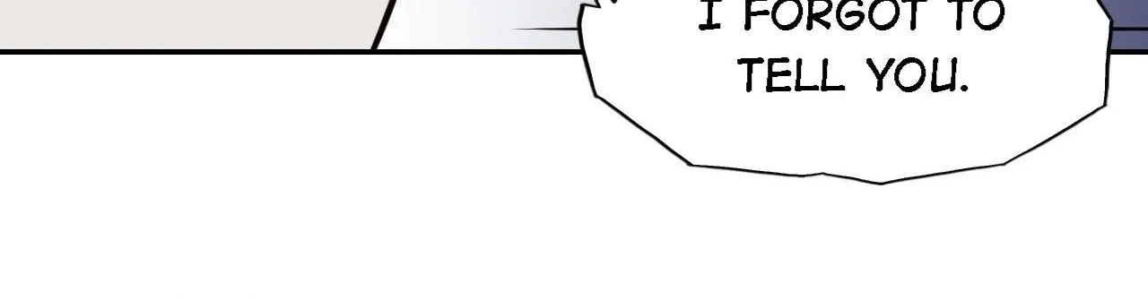 That Time I Was Summoned As A First-Level Monster Chapter 20 - page 144