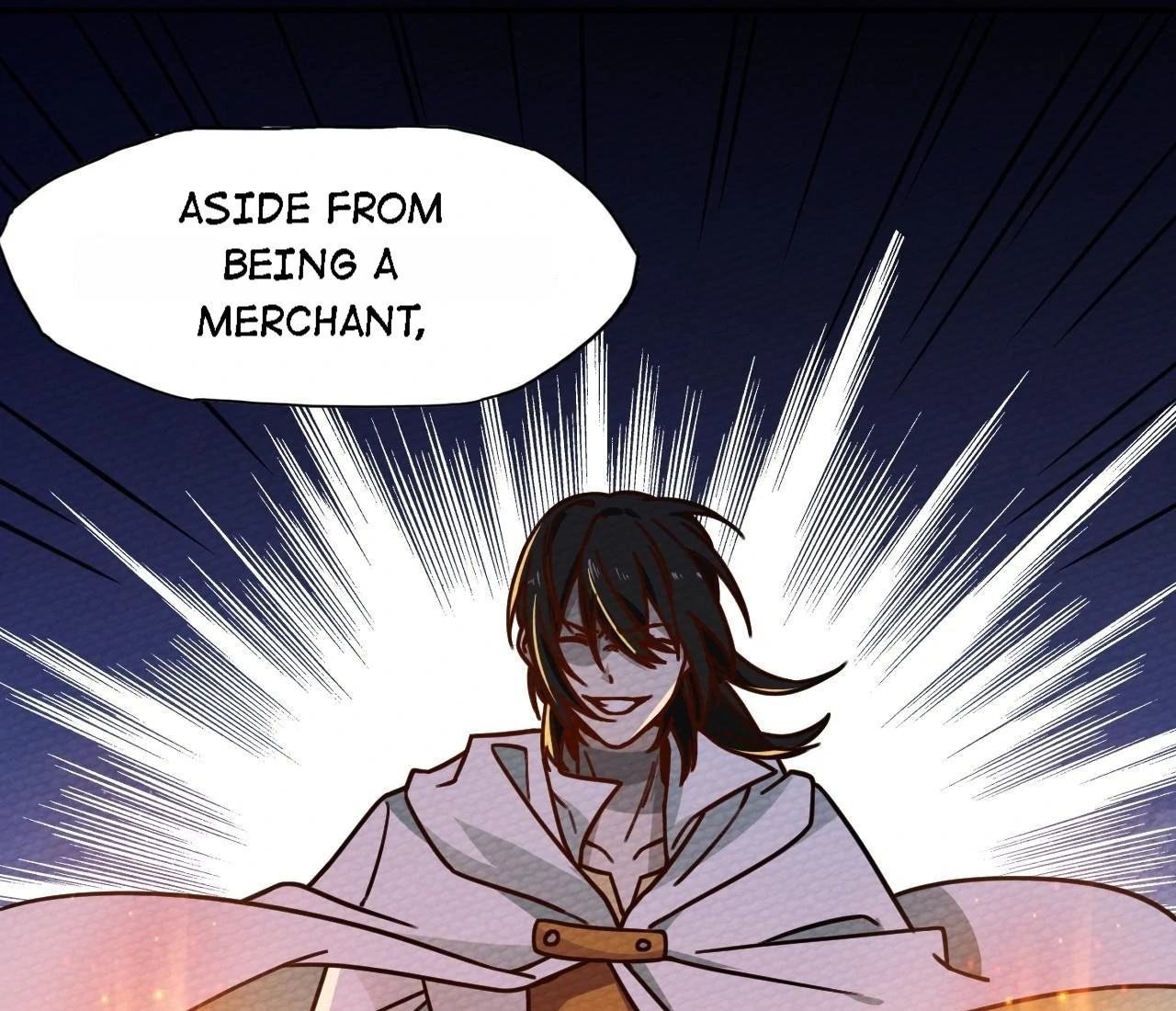 That Time I Was Summoned As A First-Level Monster Chapter 20 - page 145