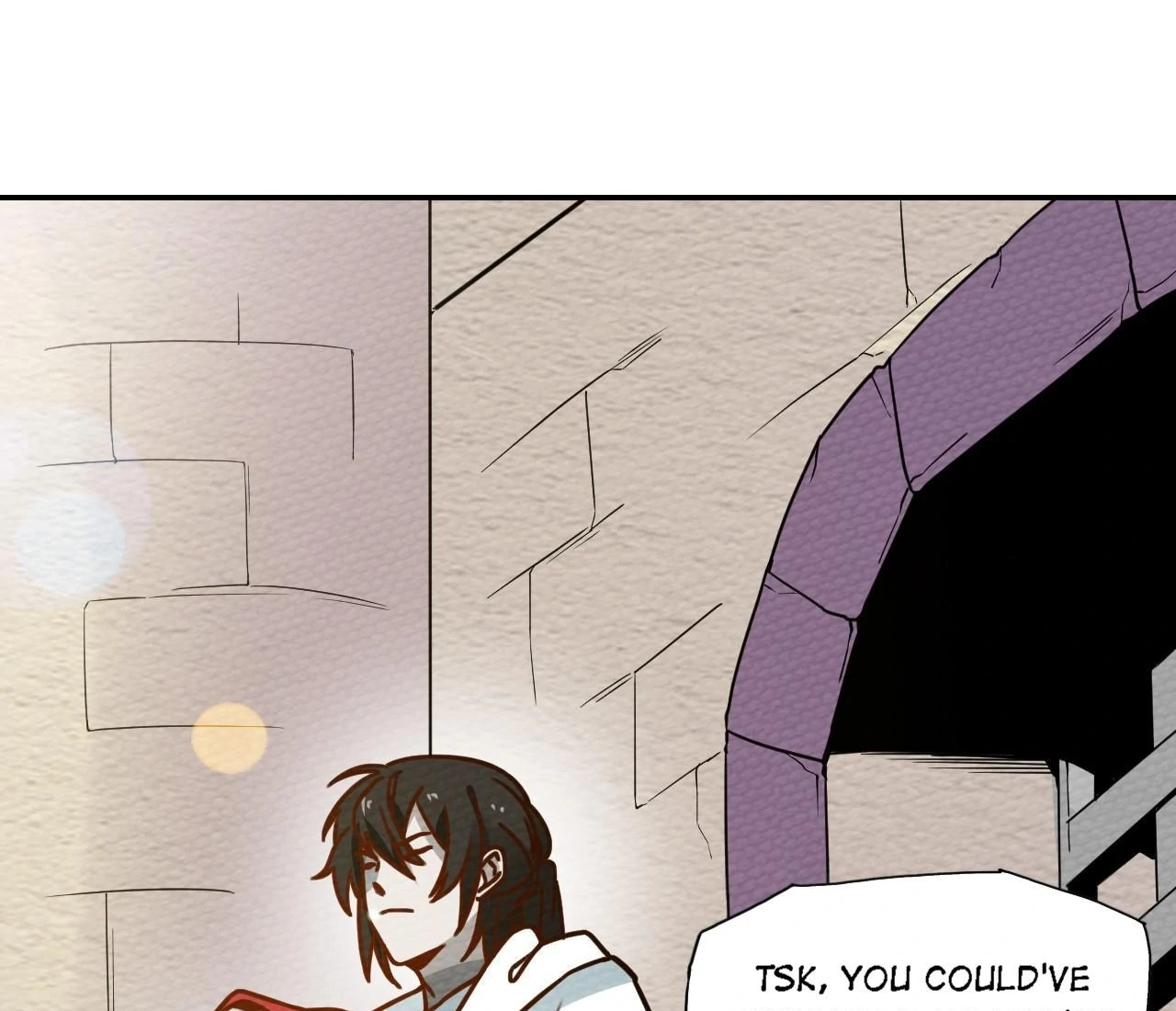 That Time I Was Summoned As A First-Level Monster Chapter 20 - page 148