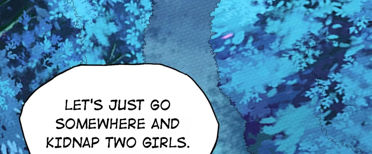 That Time I Was Summoned As A First-Level Monster Chapter 20 - page 14