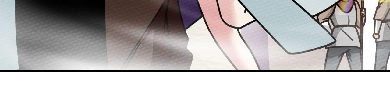 That Time I Was Summoned As A First-Level Monster Chapter 20 - page 150