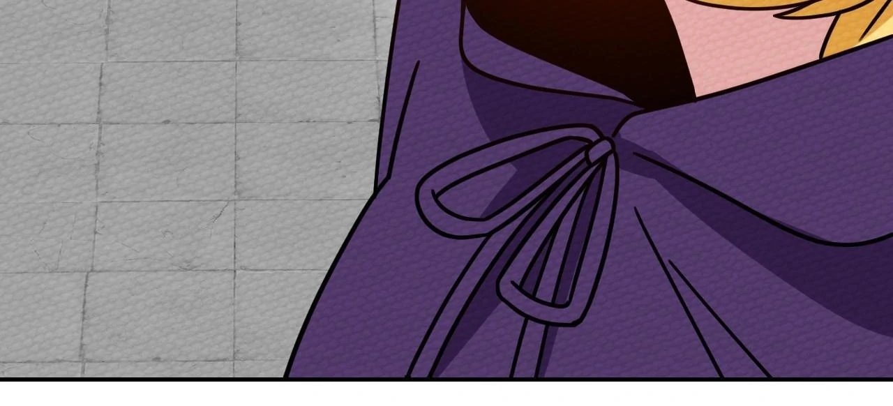 That Time I Was Summoned As A First-Level Monster Chapter 20 - page 155