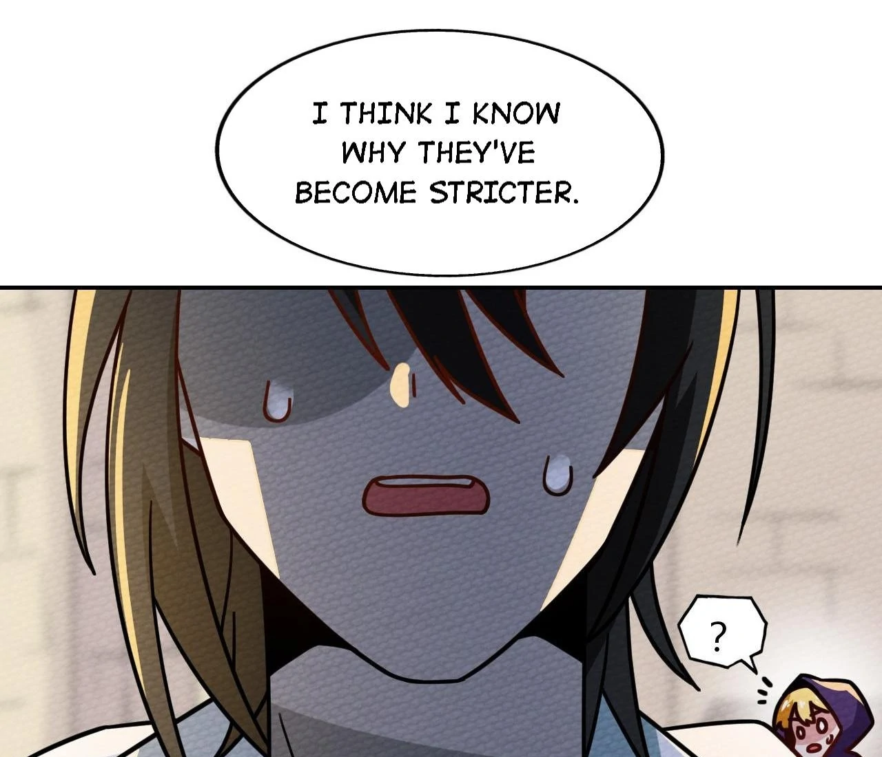 That Time I Was Summoned As A First-Level Monster Chapter 20 - page 156