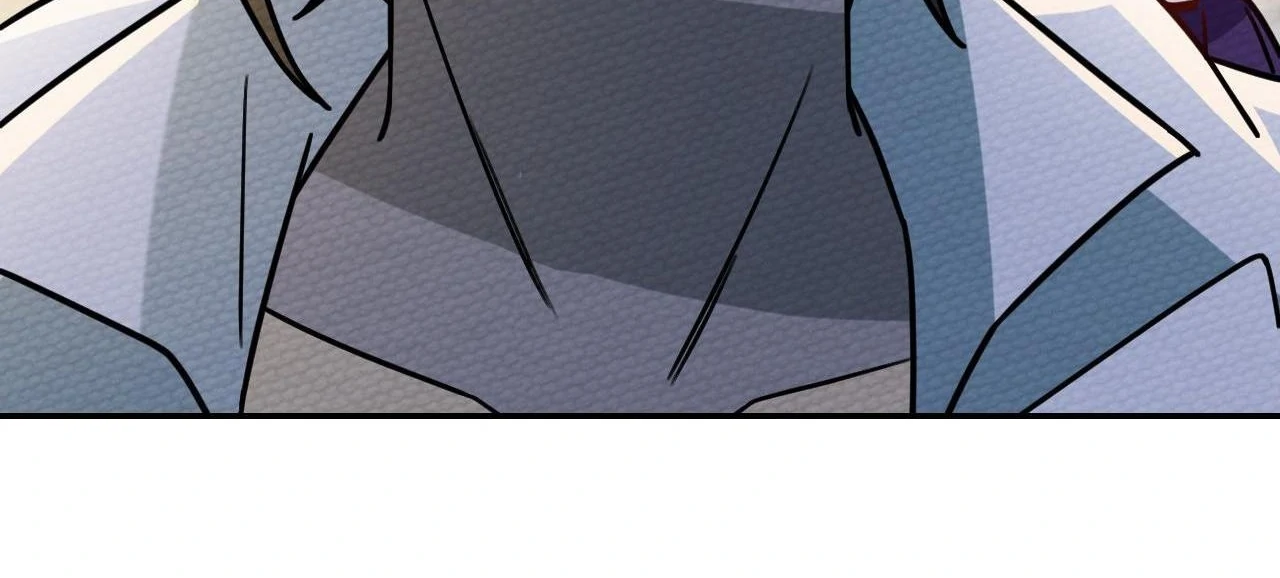 That Time I Was Summoned As A First-Level Monster Chapter 20 - page 157