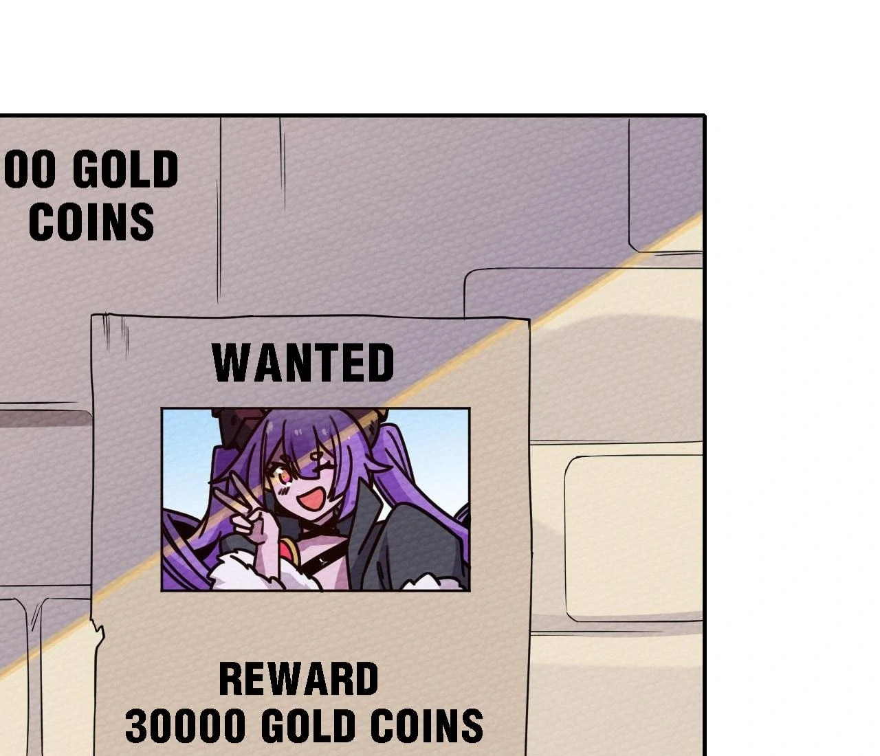 That Time I Was Summoned As A First-Level Monster Chapter 20 - page 158