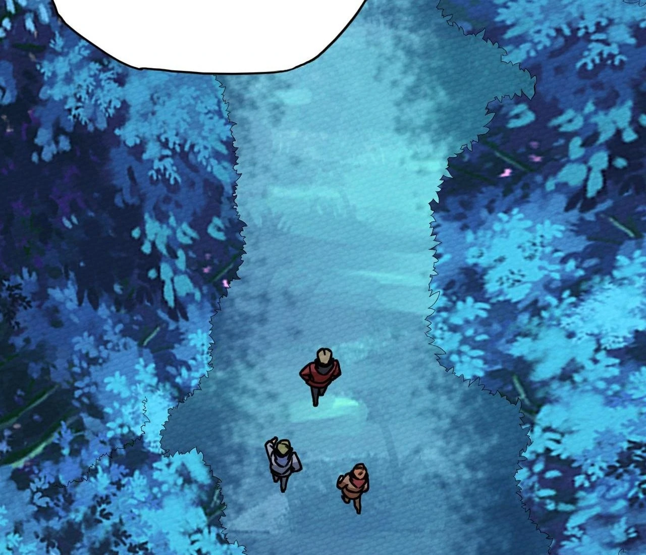 That Time I Was Summoned As A First-Level Monster Chapter 20 - page 15