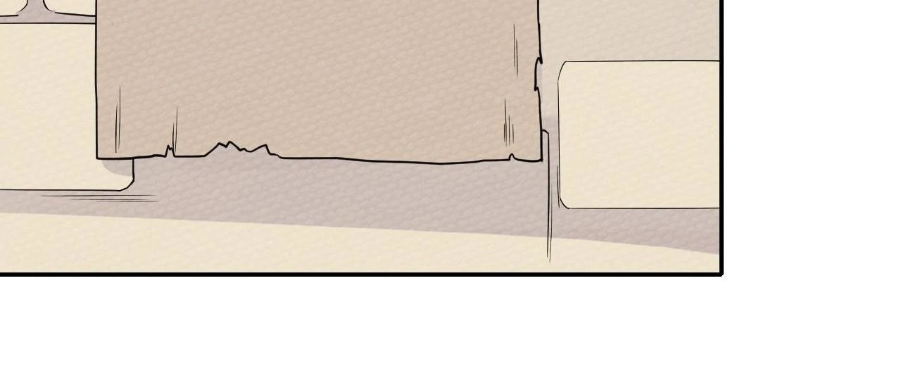 That Time I Was Summoned As A First-Level Monster Chapter 20 - page 159