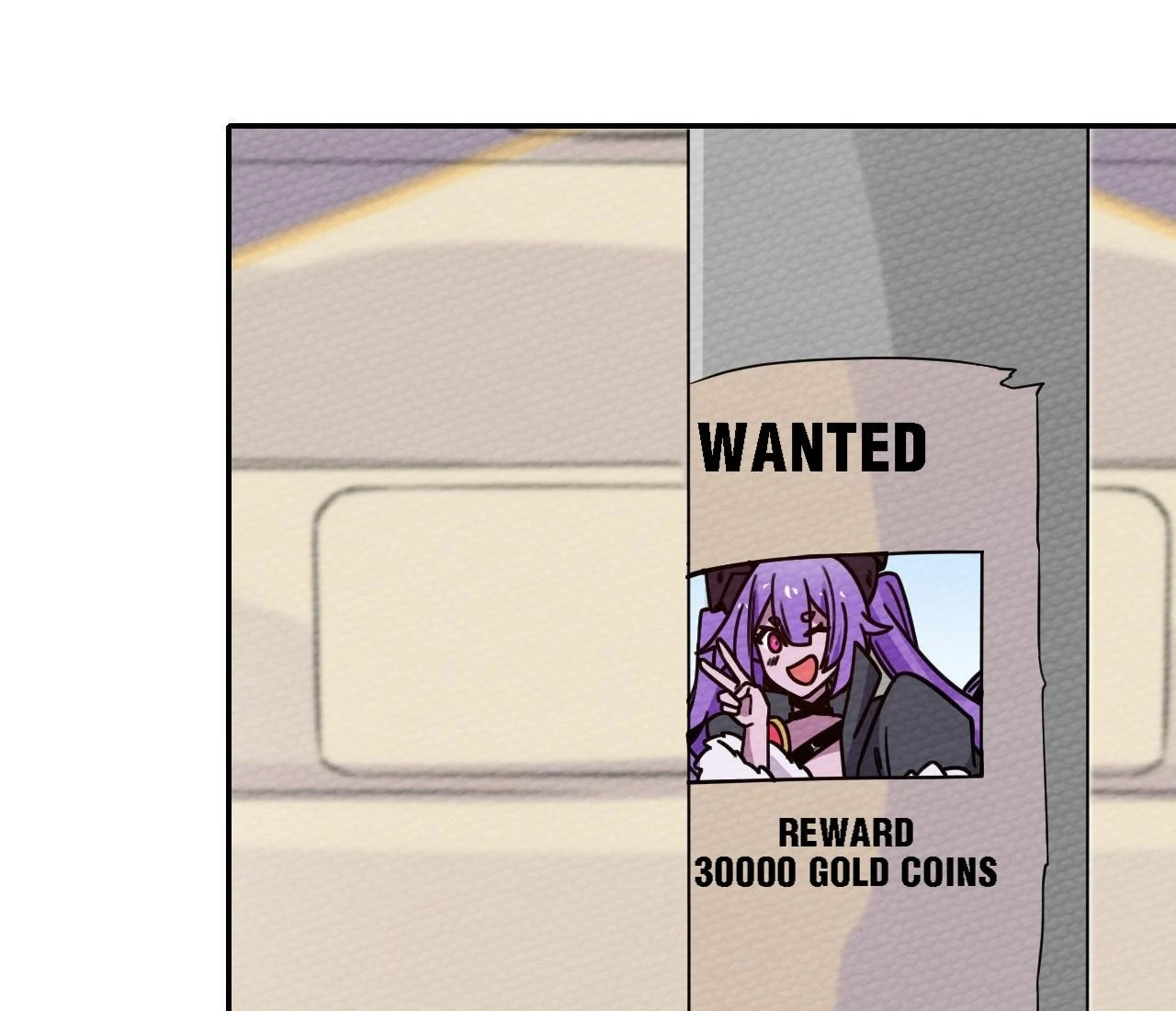 That Time I Was Summoned As A First-Level Monster Chapter 20 - page 160