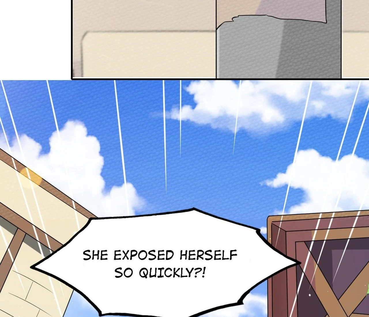 That Time I Was Summoned As A First-Level Monster Chapter 20 - page 161