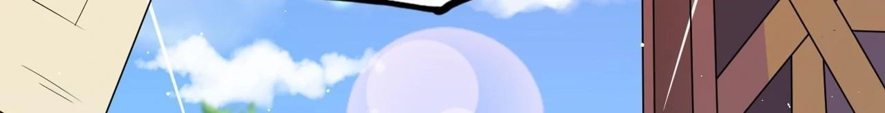 That Time I Was Summoned As A First-Level Monster Chapter 20 - page 162