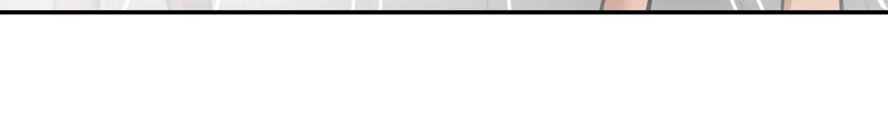 That Time I Was Summoned As A First-Level Monster Chapter 20 - page 165