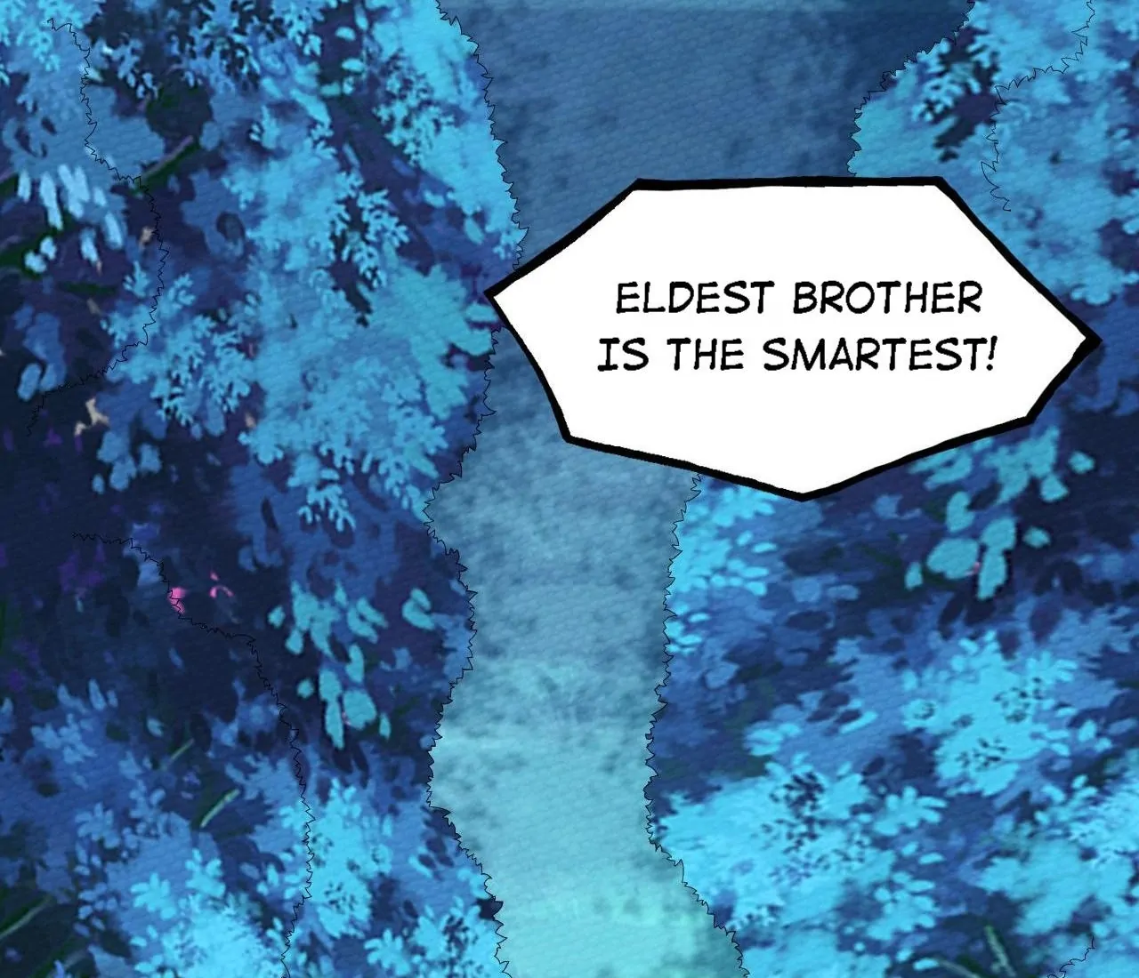 That Time I Was Summoned As A First-Level Monster Chapter 20 - page 16