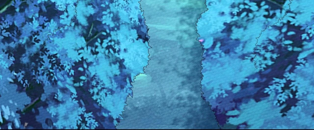 That Time I Was Summoned As A First-Level Monster Chapter 20 - page 17