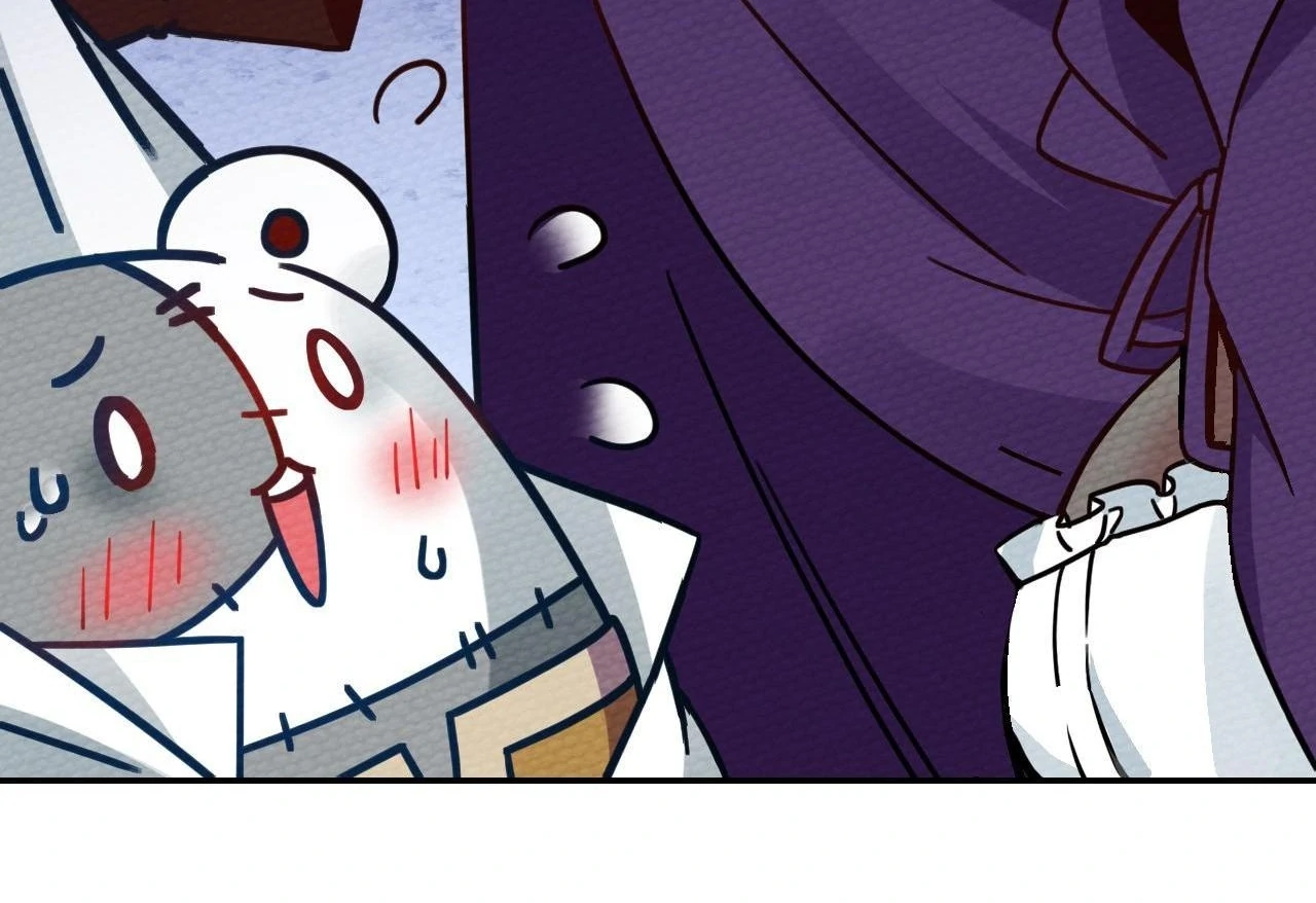 That Time I Was Summoned As A First-Level Monster Chapter 20 - page 22